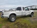 Sacramento, CA에서 판매 중인 2003 Ford F350 Srw Super Duty - Side
