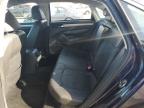 2014 Volkswagen Passat Se იყიდება Eight Mile-ში, AL - Side