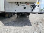 2016 Utility Vs2Ra Refrigerated Van Trailer for Sale in Corpus Christi, TX - Side