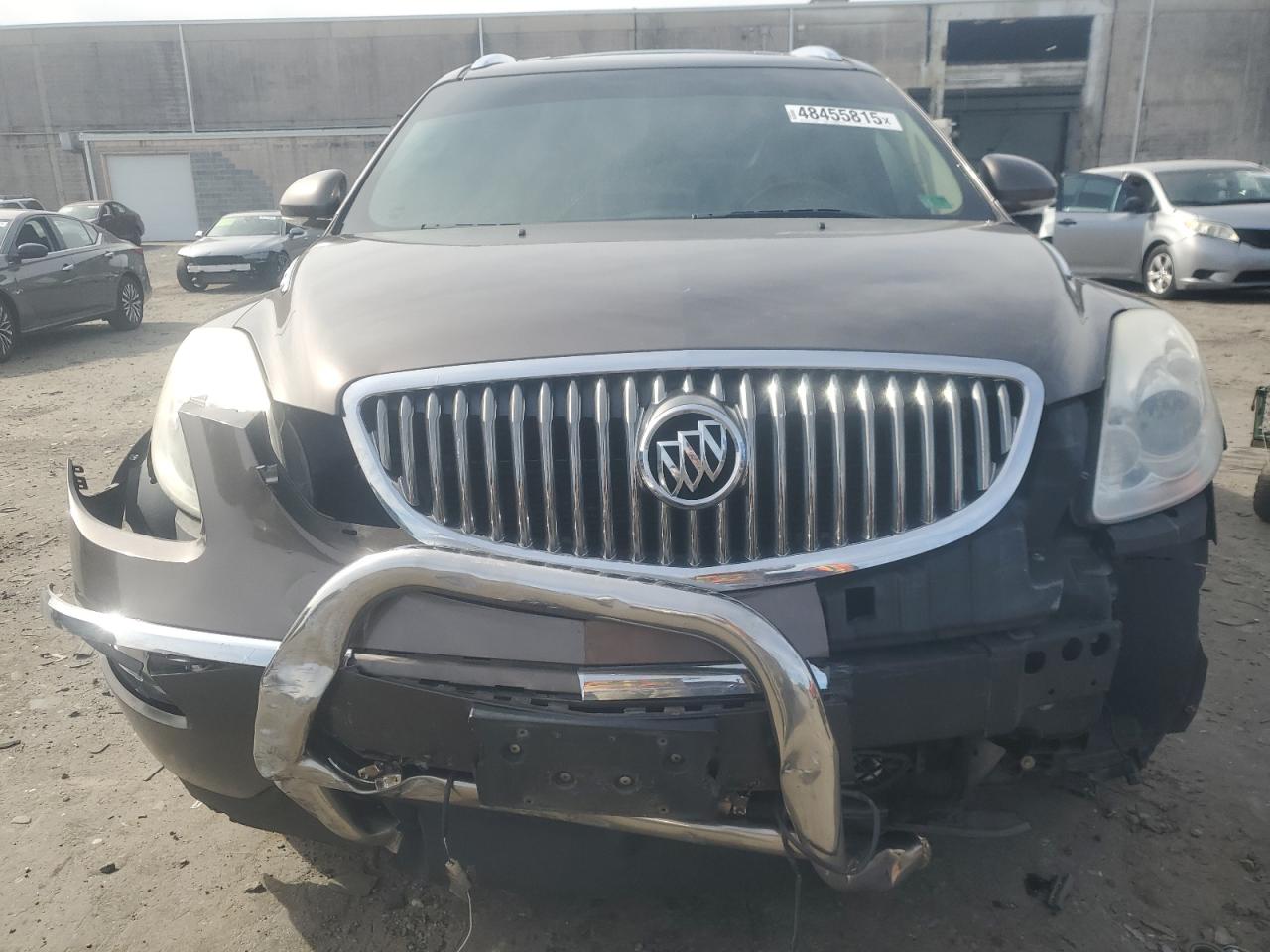 2011 Buick Enclave - Image 5