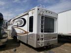 2006 Elit 5Th Wheel for Sale in Chambersburg, PA - Vandalism