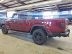 2021 Jeep Gladiator Sport за продажба в East Granby, CT - Minor Dent/Scratches