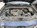 2020 Mazda Cx-9 Sport for Sale in Cahokia Heights, IL - Hail