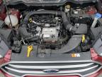 Cahokia Heights, IL에서 판매 중인 2018 Ford Ecosport Se - Hail