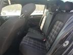 2016 Volkswagen Gti S/Se на продаже в Gainesville, GA - All Over
