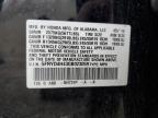 2016 Acura Mdx Technology продається в San Diego, CA - All Over