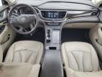 2017 Buick Lacrosse Premium for Sale in Cahokia Heights, IL - Rear End