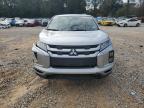 2021 Mitsubishi Outlander Sport Se for Sale in Eight Mile, AL - Side