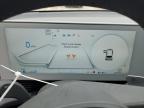2022 Hyundai Ioniq 5 Sel იყიდება Knightdale-ში, NC - Front End