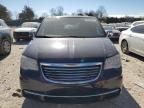 2015 Chrysler Town & Country Touring L zu verkaufen in Madisonville, TN - Side