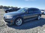 2018 Audi A4 Allroad Premium Plus for Sale in Elmsdale, NS - Rejected Repair