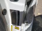 2025 Toyota Camry Xse en Venta en Albuquerque, NM - Side