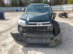 2003 Toyota 4Runner Sr5 en Venta en Knightdale, NC - All Over