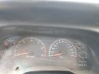 1999 Dodge Ram 1500  for Sale in Magna, UT - Normal Wear