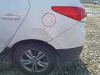 2013 HYUNDAI IX35 STYLE for sale at Copart YORK