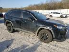 2020 Toyota Rav4 Xle en Venta en Prairie Grove, AR - All Over