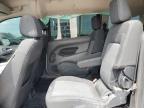2023 Ford Transit Connect Xlt for Sale in Houston, TX - Rollover