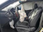 2020 Toyota Camry Se de vânzare în Baltimore, MD - Undercarriage