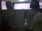 2012 Jeep Liberty Sport zu verkaufen in Candia, NH - Front End