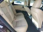 2016 Toyota Avalon Xle للبيع في Loganville، GA - All Over