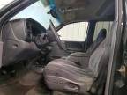 2000 Dodge Durango  продається в Casper, WY - Front End