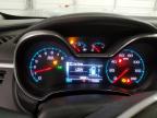 2018 Chevrolet Impala Lt for Sale in Madisonville, TN - Front End