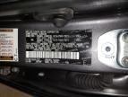 JTEBU5JR0L5****** Used 2020 Toyota 4Runner in Alaska State