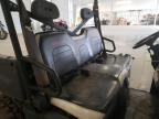 2012 POLARIS RANGER 800 XP EPS for sale at Copart MN - ST. CLOUD