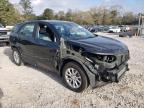 2020 Chevrolet Equinox Ls за продажба в Eight Mile, AL - Side
