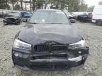 2017 Bmw X3 Xdrive35I zu verkaufen in Windsor, NJ - Front End