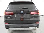 2024 Bmw X5 Xdrive40I на продаже в Wilmer, TX - Normal Wear