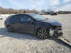 2014 Toyota Corolla L for Sale in Memphis, TN - Front End