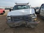 2003 Ford F350 Super Duty იყიდება Bismarck-ში, ND - All Over