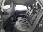 2014 Audi S7 Premium zu verkaufen in Concord, NC - All Over