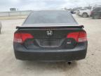 Wichita, KS에서 판매 중인 2008 Honda Civic Si - Front End