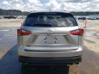 2016 Lexus Nx 200T Base for Sale in Harleyville, SC - Front End