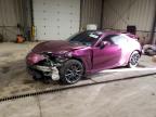2022 Subaru Brz Limited for Sale in West Mifflin, PA - Rear End