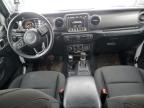2021 Jeep Gladiator Sport for Sale in Elgin, IL - Front End