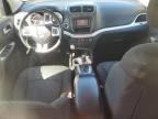 Earlington, KY에서 판매 중인 2016 Dodge Journey Se - Front End