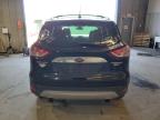 2016 Ford Escape Titanium للبيع في Candia، NH - Side