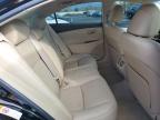 2009 Lexus Es 350 للبيع في Portland، OR - Undercarriage