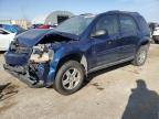 2008 Chevrolet Equinox Ls for Sale in Wichita, KS - Front End