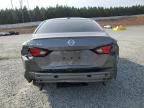 2020 Nissan Altima S na sprzedaż w Concord, NC - All Over