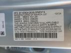 2025 Honda Accord Se for Sale in Temple, TX - Rear End