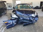 2005 Lexus Es 330 იყიდება Homestead-ში, FL - Front End