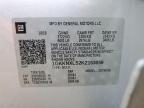 2019 Gmc Acadia Denali de vânzare în Louisville, KY - Front End