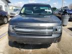 Pekin, IL에서 판매 중인 2016 Ford Flex Se - Front End