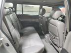2001 Toyota Highlander  for Sale in Elgin, IL - Front End