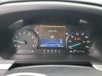 2023 Ford Explorer Xlt for Sale in Albany, NY - Front End