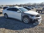 2020 Chevrolet Impala Lt იყიდება Tifton-ში, GA - Front End